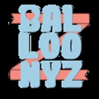 Balloonyz