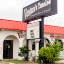 Ventura's Tamales - Mexican Restaurants