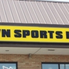 Crown Sports Lounge gallery