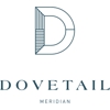Dovetail Meridian gallery