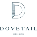 Dovetail Meridian Apartments - Apartment Finder & Rental Service