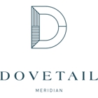 Dovetail Meridian