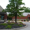 Baptist Health Medical Group Orthopedics gallery
