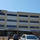 Northwest Indiana Breast Care Center at Methodist Hospitals - Medical Centers