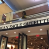 American Eagle Outfitters gallery