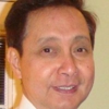 Dr. Antonio Villarin Abary, MD gallery