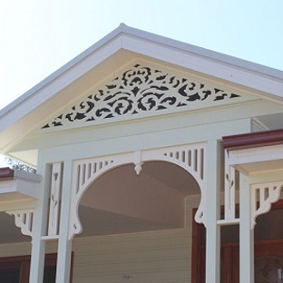 Peter Klasen Homes Pty Ltd - Singleton, NSW