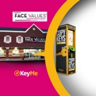 KeyMe Locksmiths