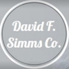 David F Simms Co gallery