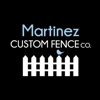 Martinez Custom Fence Co. gallery