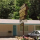 Hangtown Motel