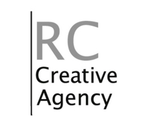 RC Creative Agency - Glen Allen, VA