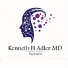 Kenneth H Adler MD gallery