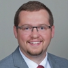 Edward Jones - Financial Advisor: Josh Ackerson, AAMS™ gallery