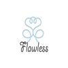 Flawless Skin Solutions LLC gallery