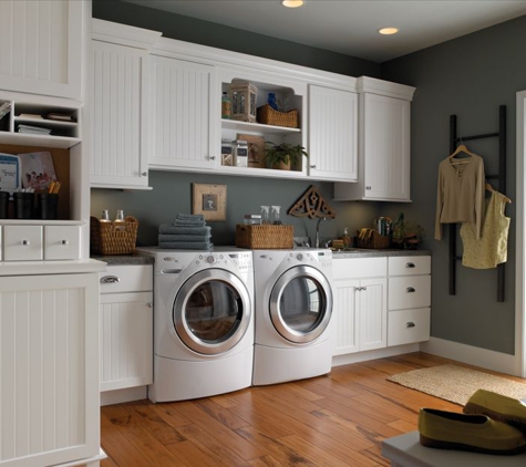 Bath Kitchen and Tile - Harbeson, DE