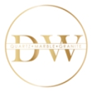 D and W SRQ - Counter Tops