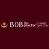 Bob the Psychic gallery