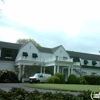 Waverley Golf Course gallery