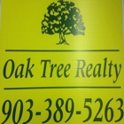 Oak Tree Realty