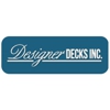 Designer Decks & Docks Inc gallery