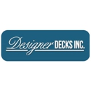 Designer Decks & Docks Inc - Deck Builders