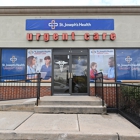 Get Well Urgent Care