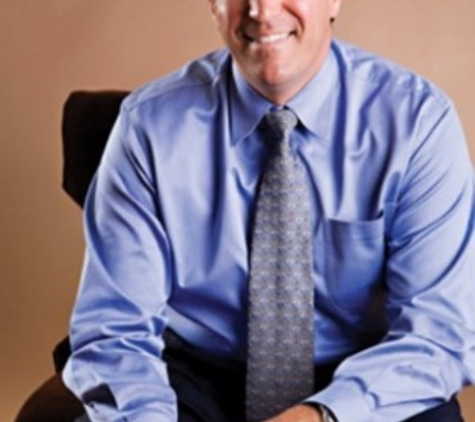 Dr. James A. Heinrich, MD - Mission Viejo, CA