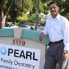 Pearl Family Dentistry gallery
