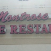 Montrose Chinese Restaurant gallery