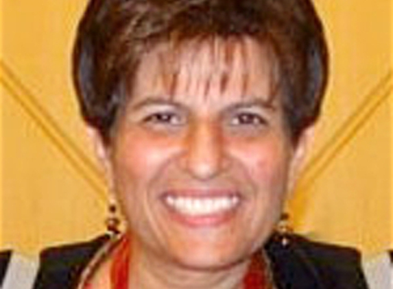 Dr. Gale A Levin, MD - Fairfield, CT