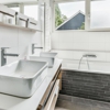 Bathtub Boys Refinishing Services gallery