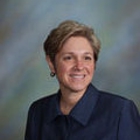 Dr. Sharon S Mannheimer, MD