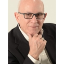 Doctors of Optometry - St Louis Galleria
