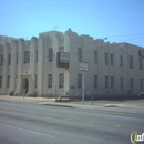 Hermann Sons - Fraternal Organizations