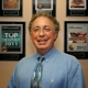 Dr. Lawrence B Grodin, DDS