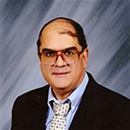 Dr. Patrick Abou Jaoude, MD - Physicians & Surgeons, Cardiology