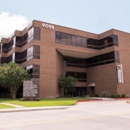 Northwest Houston Neurosurgery - Memorial City - Physicians & Surgeons, Neurology