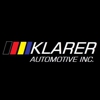 Klarer Automotive gallery