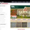 C & M Contractors Affordable Roofing gallery