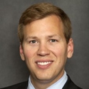 Jenkins, Michael D, AGT - Financial Planners