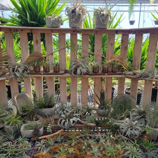 Sunny Spot Nursery - Ronks, PA