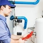 Robert Sandy Plumbing Inc