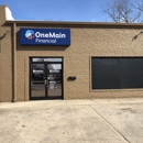 OneMain Financial - Loans