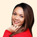 Rachel Leslie, Counselor - Counseling Services