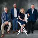 Nason, Brown & Associates - Ameriprise Financial Services - Financial Planners