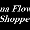 Kona Flower Shoppe gallery