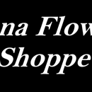 Kona Flower Shoppe - Flowers, Plants & Trees-Silk, Dried, Etc.-Retail