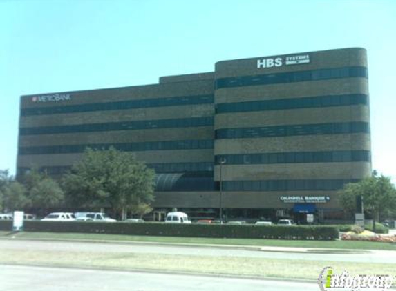 Law Office of Robert J Stack - Richardson, TX