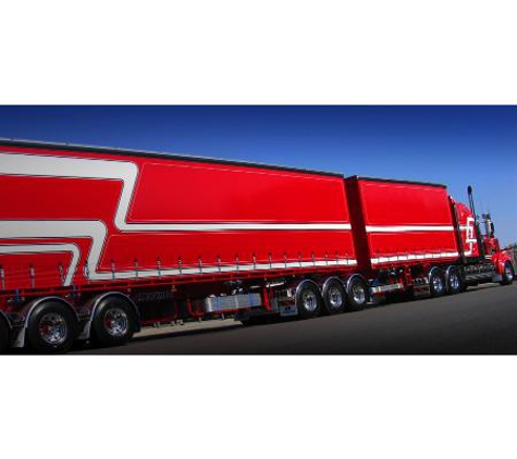 Linx Finance Australia Pty Ltd - Wagga Wagga, NSW